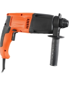 Купить Перфоратор PATRIOT RH 233, Универсальный перфоратор, Patriot (1165) 140301233 в E-mobi