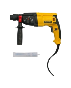 Купить Перфоратор BlackWeld BW-2602D 26mm/1050W 150235 в E-mobi