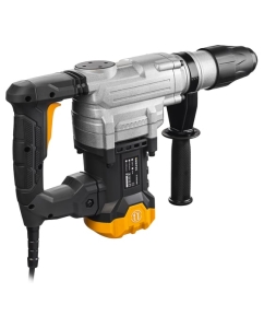 Купить Перфоратор Runtec SDS-Max 230В, 10Дж, 1600Вт RT-EHS1600  в E-mobi