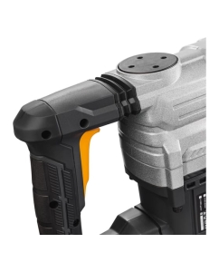 Купить Перфоратор Runtec SDS-Max 230В, 10Дж, 1600Вт RT-EHS1600  в E-mobi