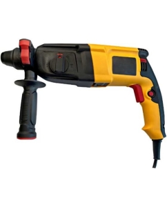 Купить Перфоратор BlackWeld BW-2601D 26mm/1050W 150232 в E-mobi