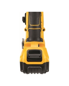 Купить Аккумуляторный перфоратор DEWALT DCH 273 P2  в E-mobi