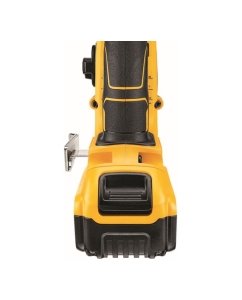 Купить Аккумуляторный перфоратор DEWALT DCH 273 P2  в E-mobi