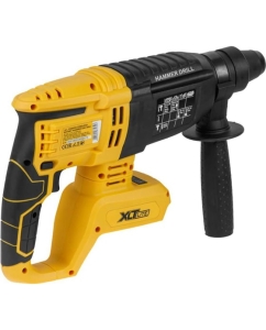 Купить Перфоратор аккумуляторный MOLOT CRH 1814 XLT Lite SET 2318034  в E-mobi