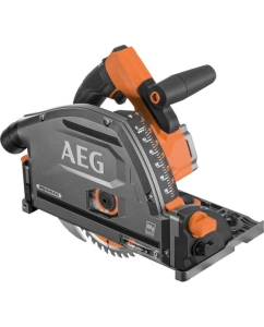 Купить 18В Погружная пила BKS18PBL-0 AEG 4935493529  в E-mobi