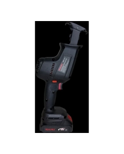 Купить Бесщеточная сабельная пила REALREZ RBRS 18V REZ-RBRS-18V  в E-mobi
