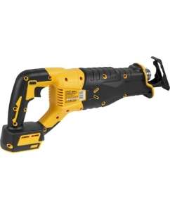 Купить Пила сабельная MOLOT аккумуляторная MCSR 1118 XLT Lite SOLO 2318029  в E-mobi