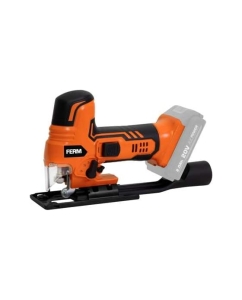 Купить Аккумуляторный лобзик FERM FX Power JSM1040  в E-mobi