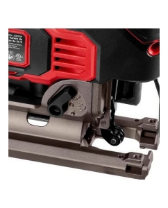 Купить Аккумуляторная лобзиковая пила SKIL JS8202, без АКБ и ЗУ JS8202SE00  в E-mobi