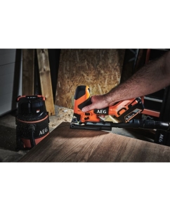 Купить 18В Лобзик BST18BSBL-0 AEG 4935493527  в E-mobi
