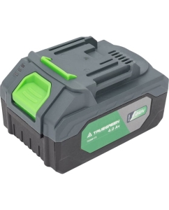 Купить Аккумулятор 4.0 А*ч TRUEGREEN TG8M175 в E-mobi