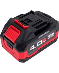 Купить Аккумулятор Profipower 20B-4.0Ah Li-ion MLI1840D X0041 в E-mobi