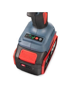 Купить Аккумулятор КВТ 20В, 4.0Ач, Li-Ion B20-Li40A серия ПРОФИ 104543  в E-mobi