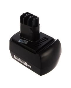 Купить Аккумулятор TopOn для Metabo BS12 BSZ12 BZ12 SP SSP12 ULA9.6-18 12V 3.0Ah Li-Ion TOP-MET-12-3.0  в E-mobi