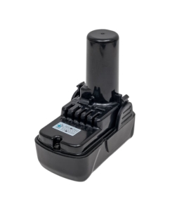 Купить Аккумулятор для HITACHI BCL 10.8V 1.5AH (LI-ION) PN: BCL1015 TopOn TOP-PTGD-HIT-10.8-1.5L в E-mobi