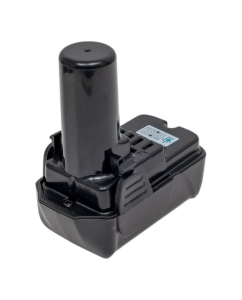 Купить Аккумулятор для HITACHI BCL 10.8V 1.5AH (LI-ION) PN: BCL1015 TopOn TOP-PTGD-HIT-10.8-1.5L  в E-mobi