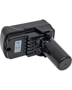 Купить Аккумулятор для HITACHI BCL 10.8V 1.5AH (LI-ION) PN: BCL1015 TopOn TOP-PTGD-HIT-10.8-1.5L  в E-mobi