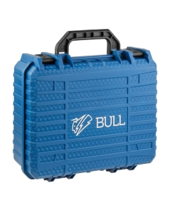 Купить Набор BULL 2х4 А*ч аккумулятор и зарядное устройство 2х4 А XLTpro в чемодане SET 2329062  в E-mobi