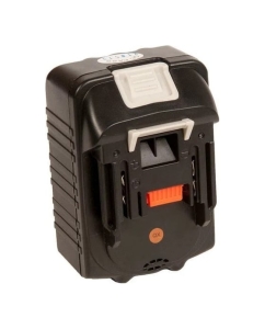 Купить Аккумуляторная батарея для MAKITA (3 Ач, 18 В, Li-Ion) Pitatel TSB-041-MAK18B-30L в E-mobi