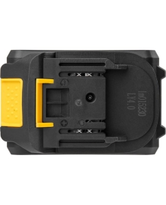 Купить Аккумулятор  MBL 1840-2 XLT Lite MOLOT 2329013  в E-mobi