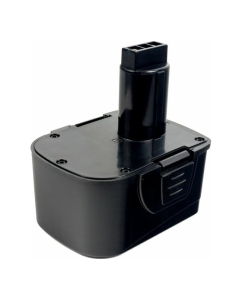 Купить Аккумулятор (12 В; 1.5 А*ч; NiCd) для инструментов Интерскол ПРАКТИКА 776-812 в E-mobi