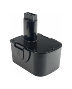 Купить Аккумулятор (12 В; 1.5 А*ч; NiCd) для инструментов Интерскол ПРАКТИКА 776-812  в E-mobi