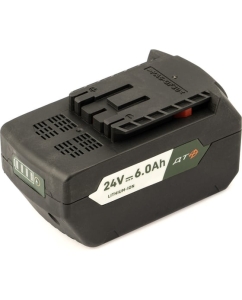 Купить Аккумуляторная батарея Дело Техники Li-ion 24V / 6.0 Ah 960934  в E-mobi