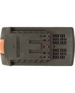 Купить Аккумуляторная батарея Дело Техники Li-ion 24V / 6.0 Ah 960934  в E-mobi