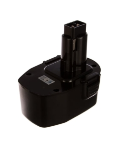 Купить Аккумулятор TopOn для электроинструмента DeWalt TOP-DE-14.4-3.3 в E-mobi