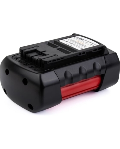 Купить Аккумулятор для Bosch TopON 36В, 3.0Ah, Li-ion, PN: F016800346 TOP-PTGD-BOS-36-3.0-Li  в E-mobi