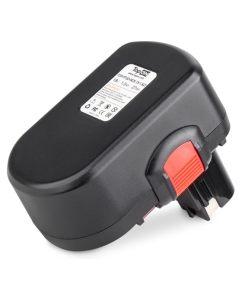 Купить Аккумулятор Ni-Cd для электроинструмента Bosch (18V, 1.5Ah) TopON TOP-PTGD-BOS-18-1.52 в E-mobi