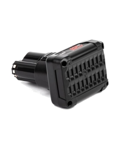 Купить Аккумулятор для Bosch TopOn GDR 12V 3.0Ah (Li-ion) PN: 2607336014 TOP-BOS-GBA-12-3.0  в E-mobi