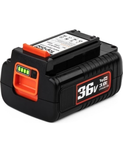 Купить Аккумулятор TopOn 36V 3.0Ah (Li-ion) PN: BL20362 TOP-BD-36-3.0  в E-mobi