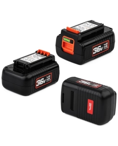 Купить Аккумулятор TopOn 36V 3.0Ah (Li-ion) PN: BL20362 TOP-BD-36-3.0  в E-mobi