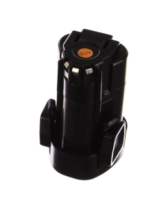 Купить Аккумуляторная батарея для BLACK&DECKER (2 Ач, 12 В, Li-Ion) Pitatel TSB-012-BD12C-20L в E-mobi