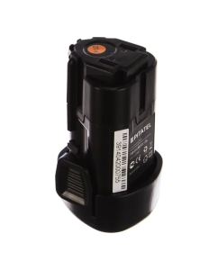 Купить Аккумуляторная батарея для BLACK&amp;DECKER (2 Ач, 12 В, Li-Ion) Pitatel TSB-012-BD12C-20L  в E-mobi