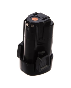 Купить Аккумуляторная батарея для BLACK&amp;DECKER (2 Ач, 12 В, Li-Ion) Pitatel TSB-012-BD12C-20L  в E-mobi