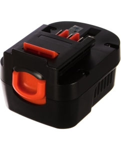Купить Аккумулятор TopOn для электроинструмента Black &amp; Decker TOP-BD-12-1.5  в E-mobi