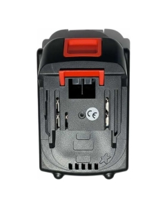 Купить Аккумуляторная батарея Молодцов ABL21V-3000 mAh в E-mobi