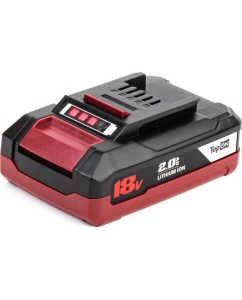 Купить Аккумулятор TopON для Einhell 18V 2.0Ah (Li-ion) PN: PXC TOP-EIN-18-2.0  в E-mobi