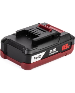 Купить Аккумулятор TopON для Einhell 18V 2.0Ah (Li-ion) PN: PXC TOP-EIN-18-2.0  в E-mobi