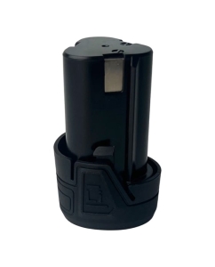 Купить Аккумулятор DeBever li-ion; 12В; 1,5 а/ч DBE-B1215  в E-mobi