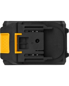 Купить Аккумулятор MOLOT MBL 1820-2 XLT Lite 2329012  в E-mobi