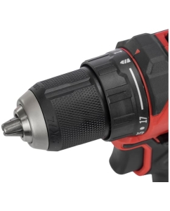 Купить Аккумуляторная дрель-шуруповерт SKIL DL6293+ID6739+набор(ЗУ+Акб 2Ач)CB5197SE11+сумка BG3224+АКБ(4Ач)BY5196 9-1-034  в E-mobi