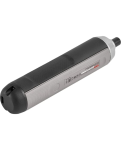 Купить Аккумуляторная отвертка Crown CT22033 IMC  в E-mobi