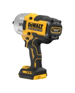 Купить Аккумуляторный гайковерт Dewalt DCF961N, 18 В, 2372 Нм, 1890 уд/мин, без АКБ и ЗУ DCF961N-XJ в E-mobi