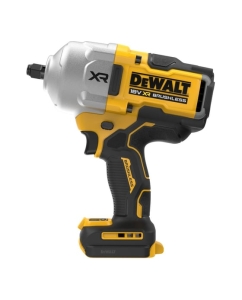 Купить Аккумуляторный гайковерт Dewalt DCF961N, 18 В, 2372 Нм, 1890 уд/мин, без АКБ и ЗУ DCF961N-XJ  в E-mobi