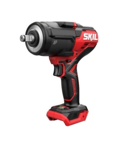 Купить Аккумуляторный гайковерт SKIL IW5761, без АКБ и ЗУ IW5761SE00  в E-mobi