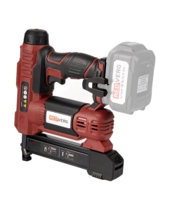 Купить Степлер аккумуляторный REDVERG RD-SN18/U (без акк, без з/у) 00006689092  в E-mobi