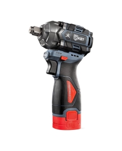 Купить Гайковерт КВТ WB-16-280 серия ПРОФИ 106050  в E-mobi